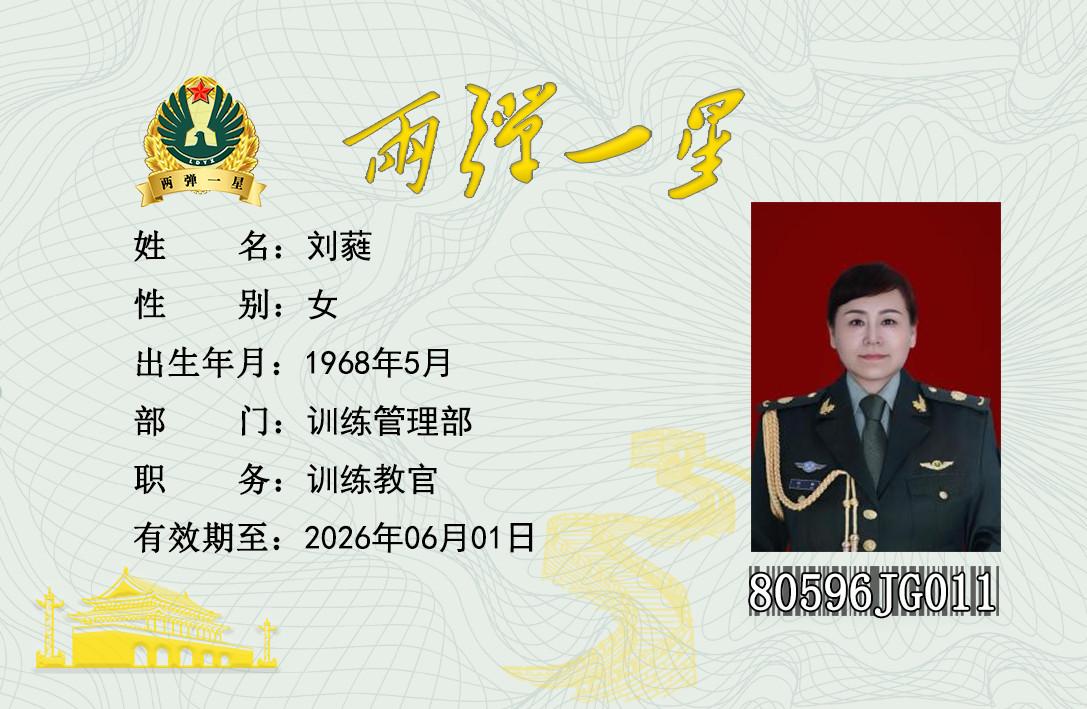 刘蕤
